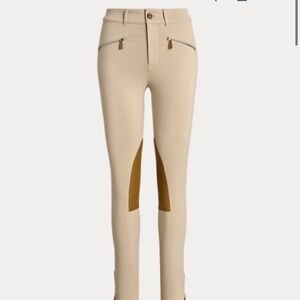 Sold out Ralph Lauren Riding Pants